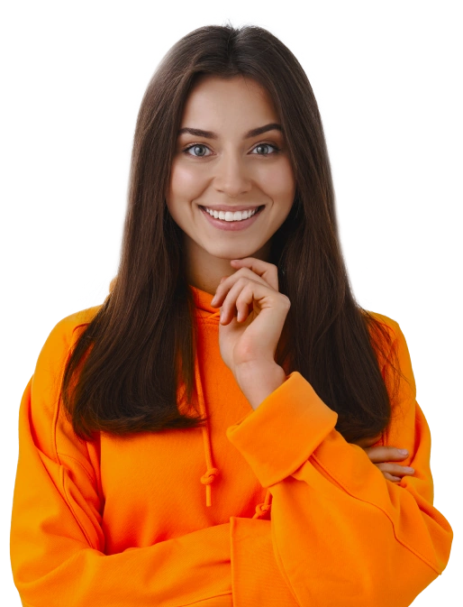 Ростелеком интернет-провайдер в село Хороль (Приморский край)